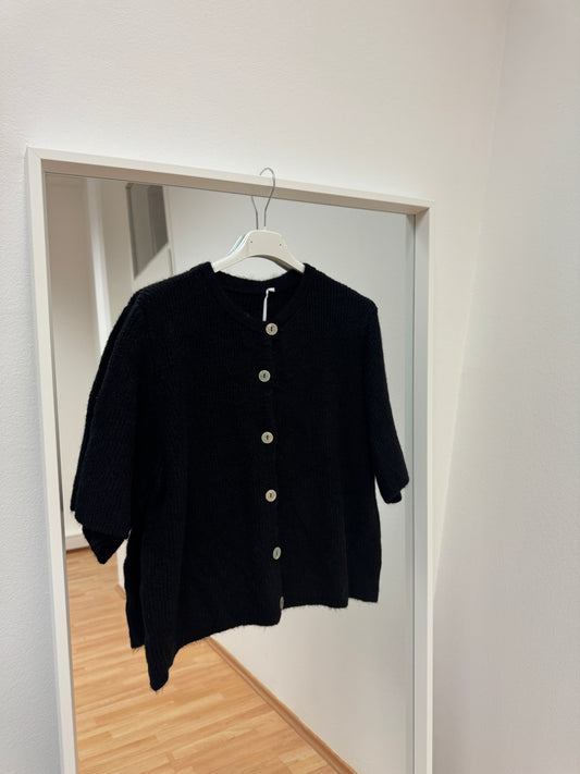 Midarm Cardigan Lia