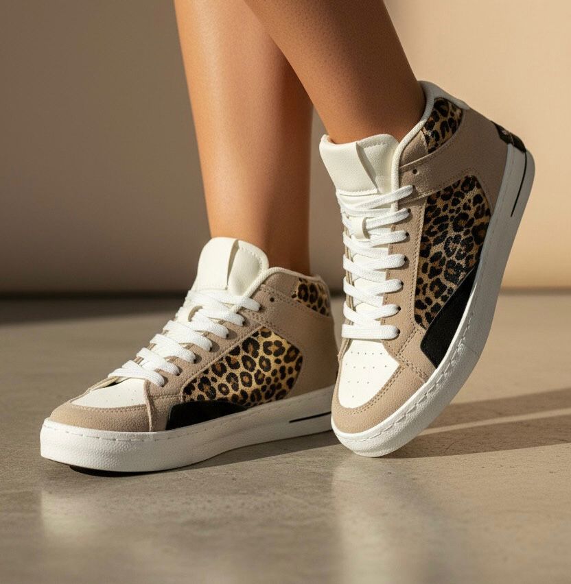 Leo Schuhe