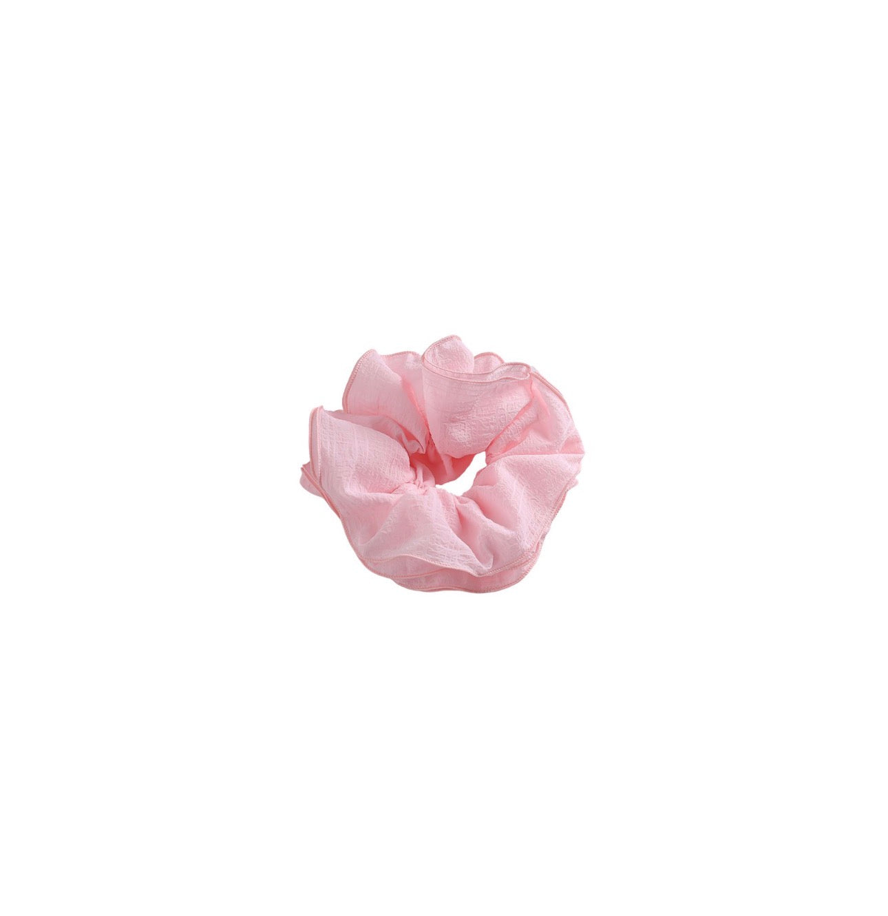 Big Scrunchie