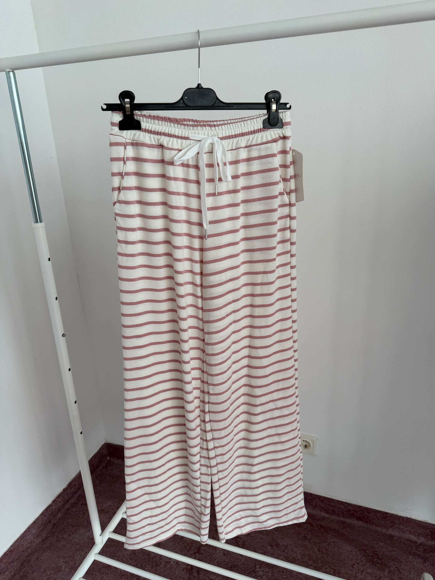 Hose Stripe