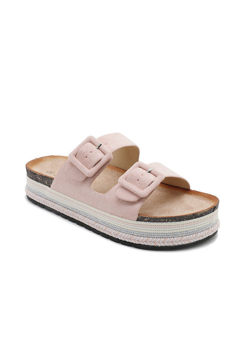 Schlapfen Melly
