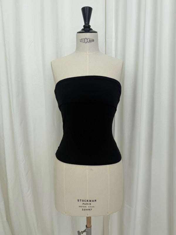 Bandeau Classy