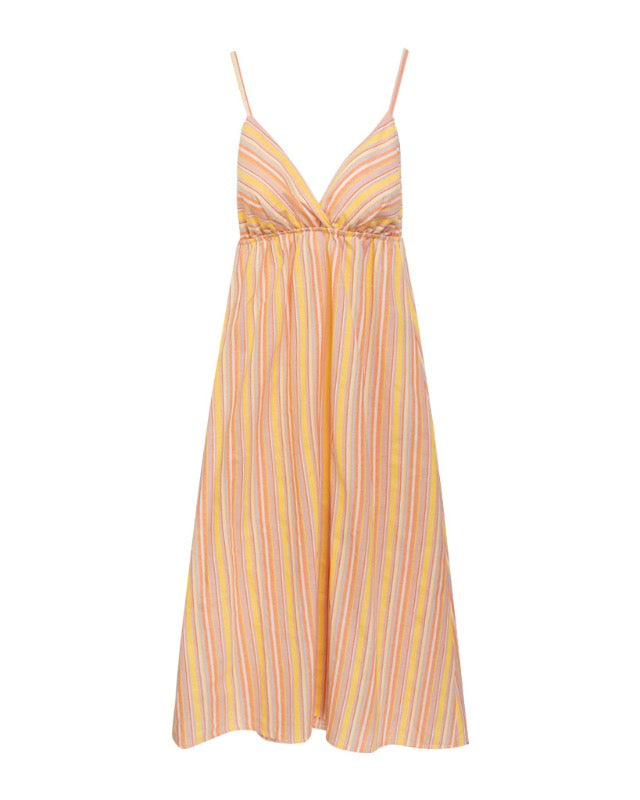 Kleid Lana