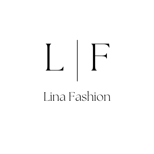 Lina Fashion