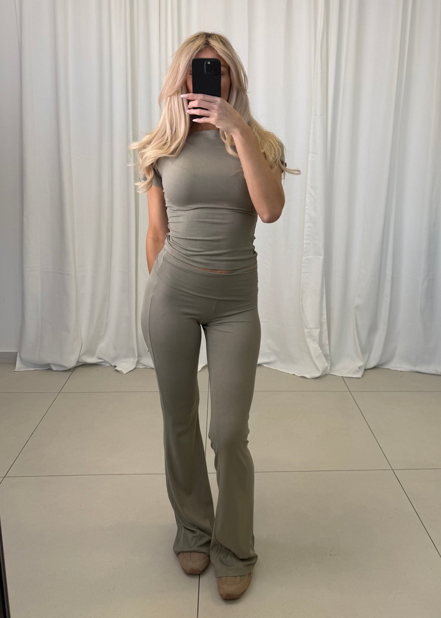 Set Basic