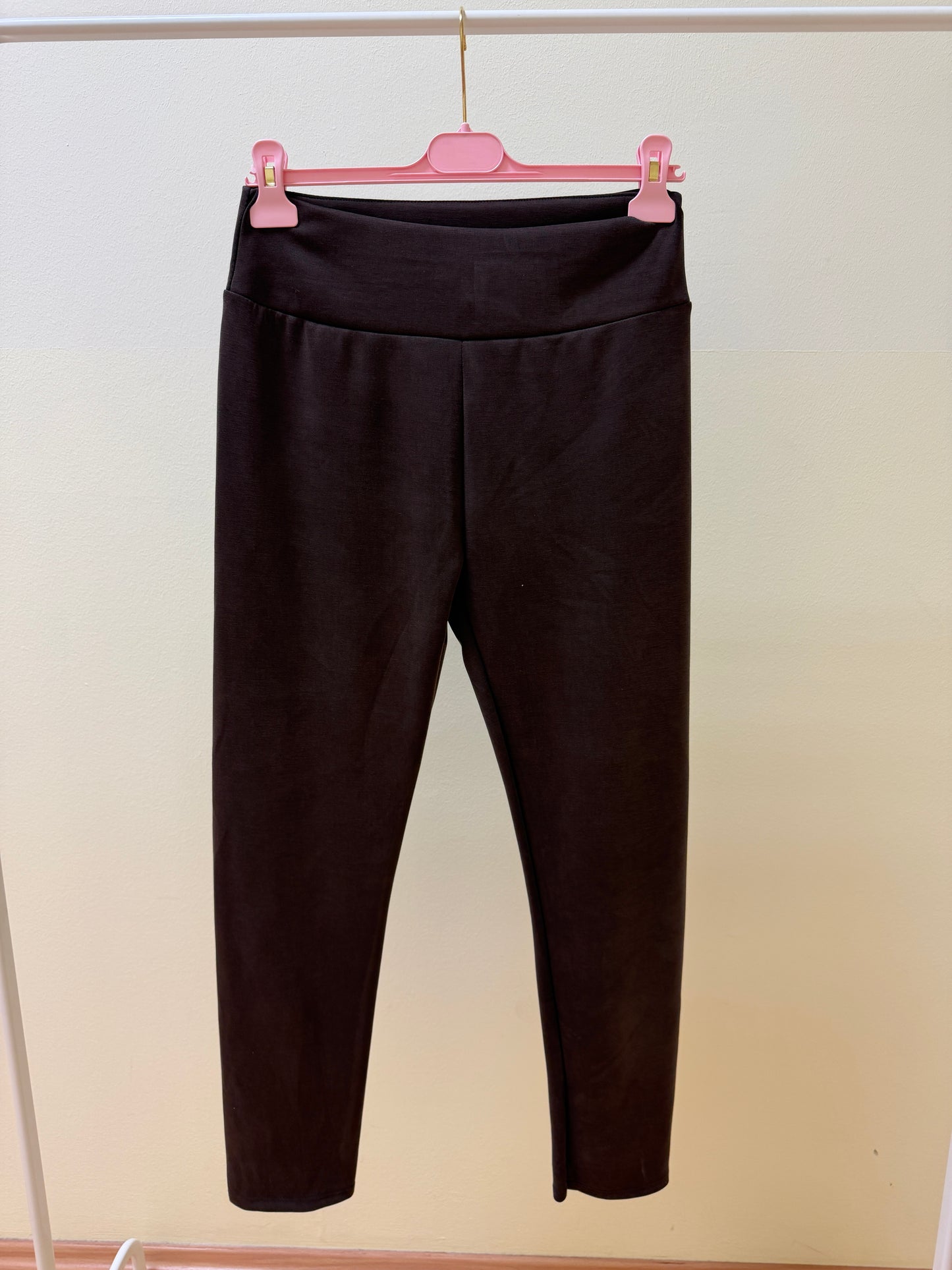 Butterstoff Leggins