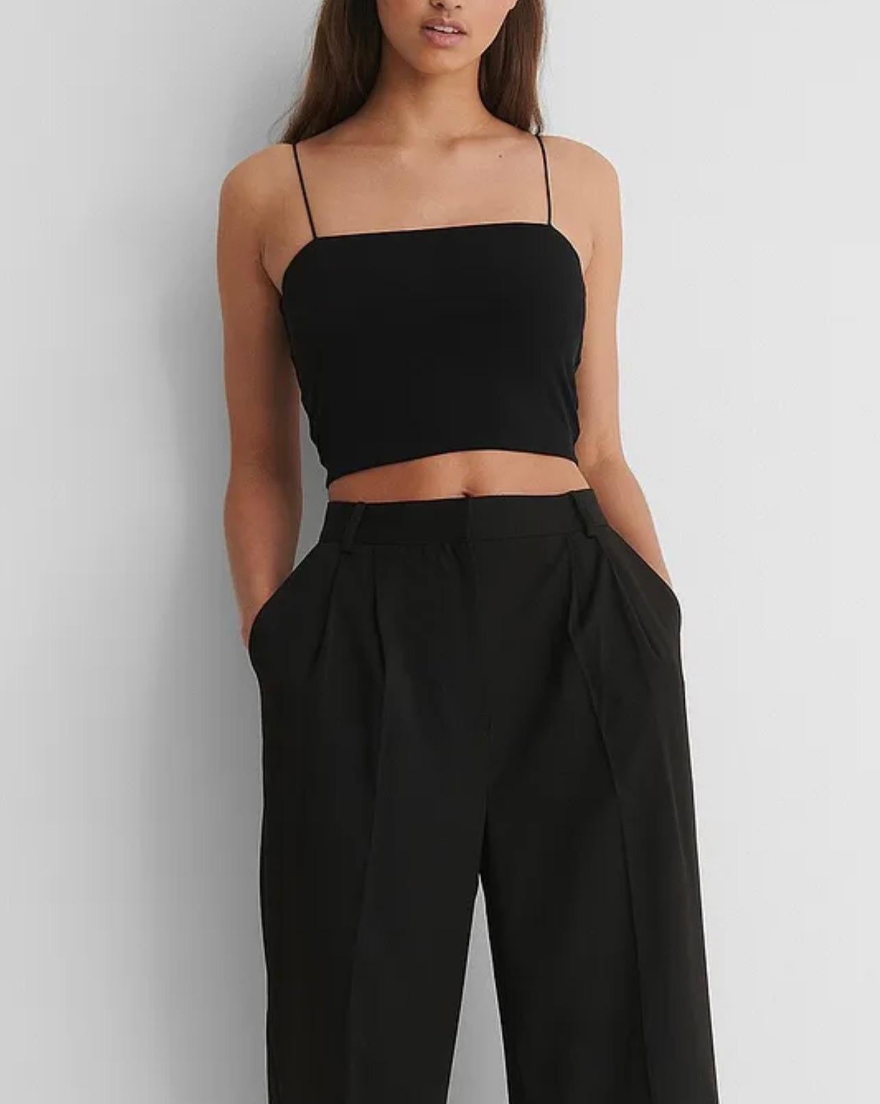 Top Basic