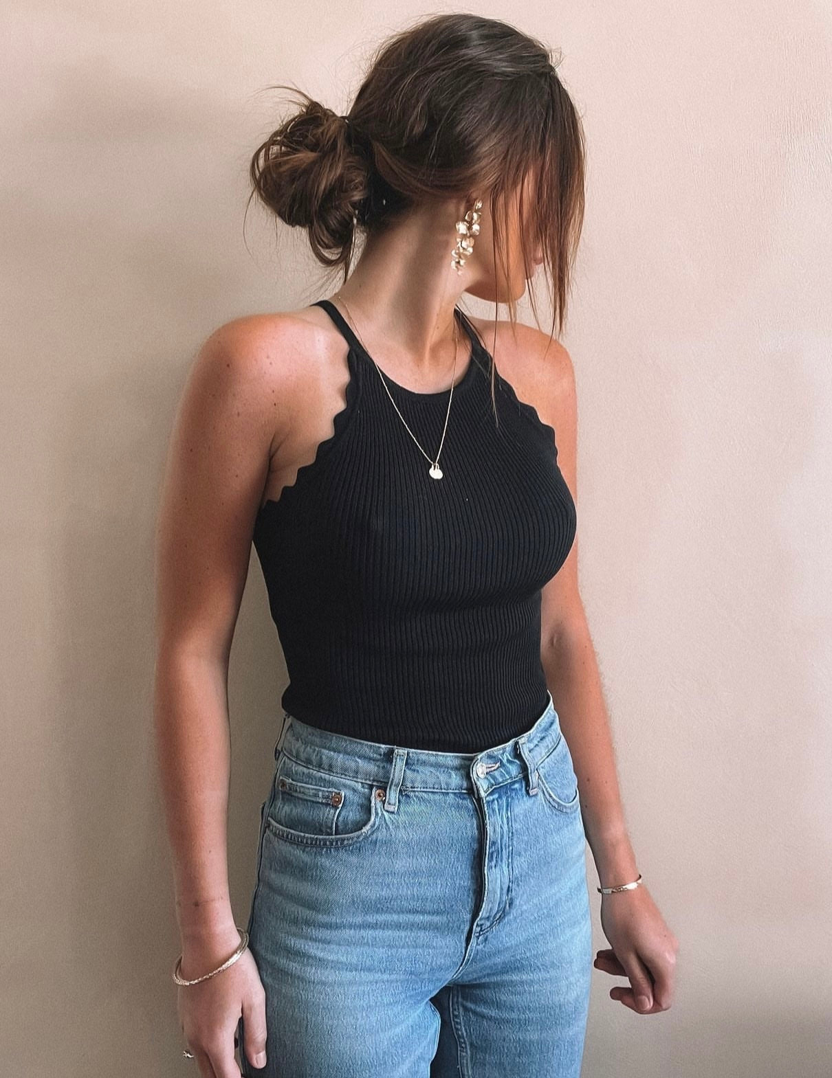 Top Kristina