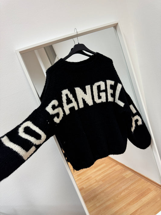 Pullover Los Angeles