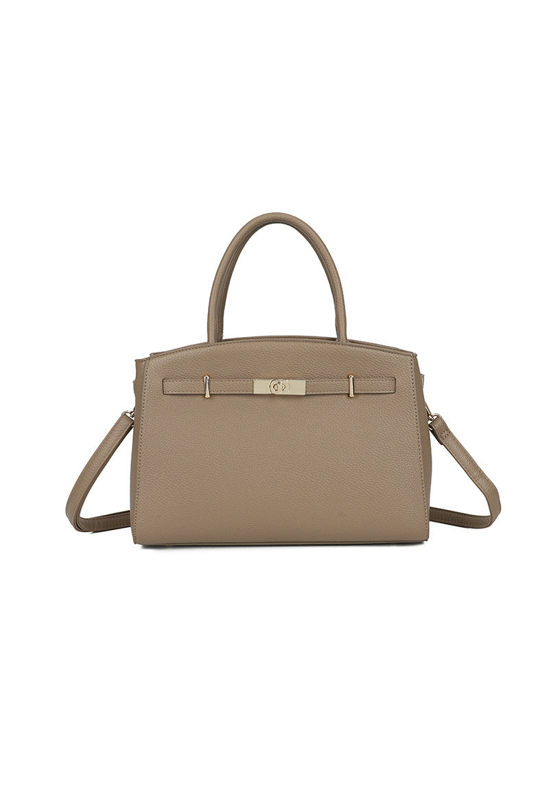 Tasche Melly