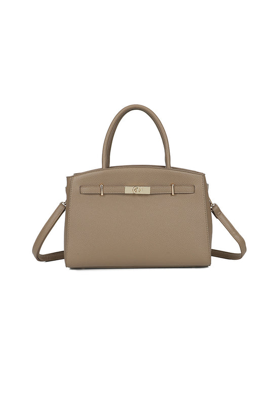 Tasche Melly