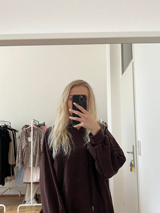 Namaste Hoodie