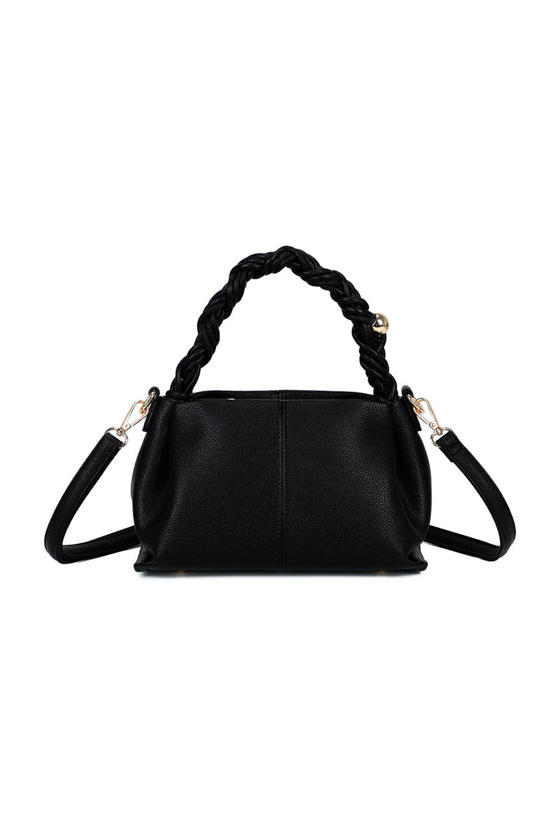 Tasche Jenny