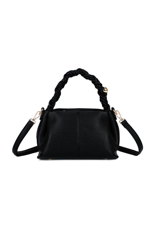 Tasche Jenny