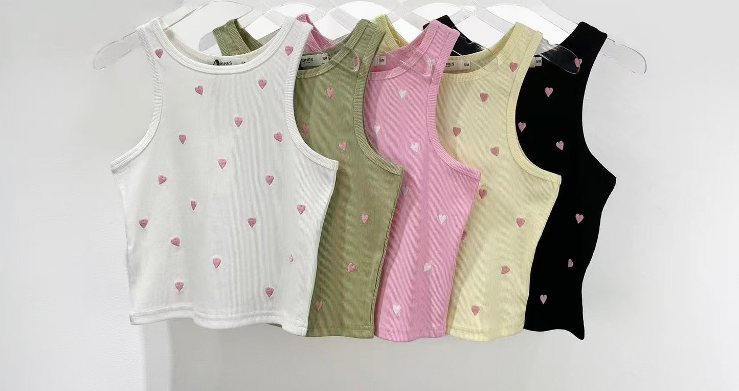 Shirt Lovely