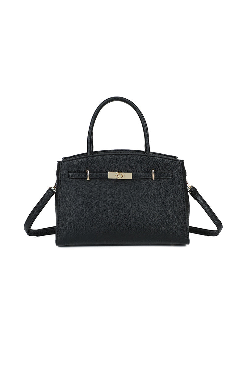Tasche Melly