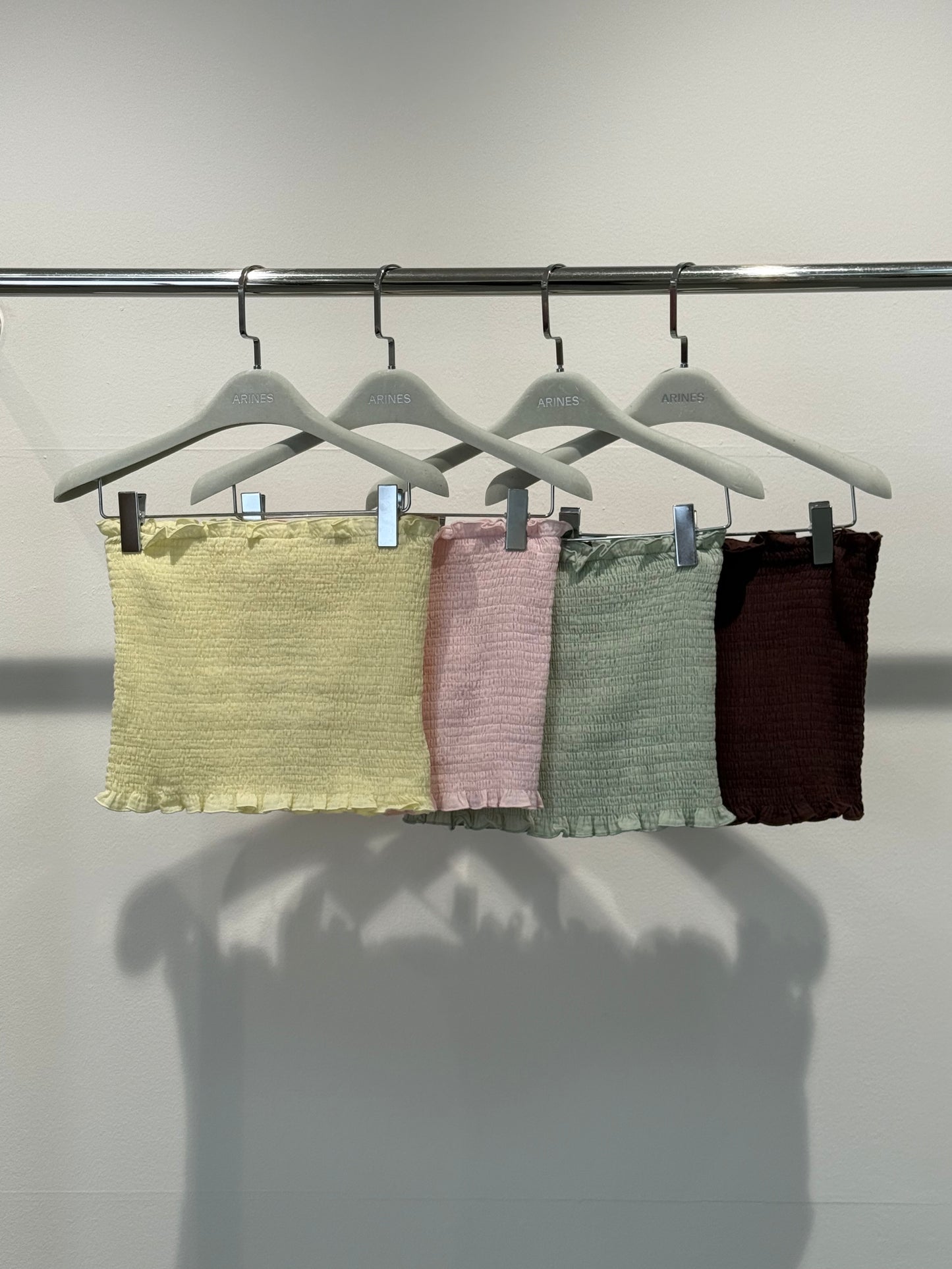 Bandeau Basic