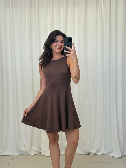Kleid