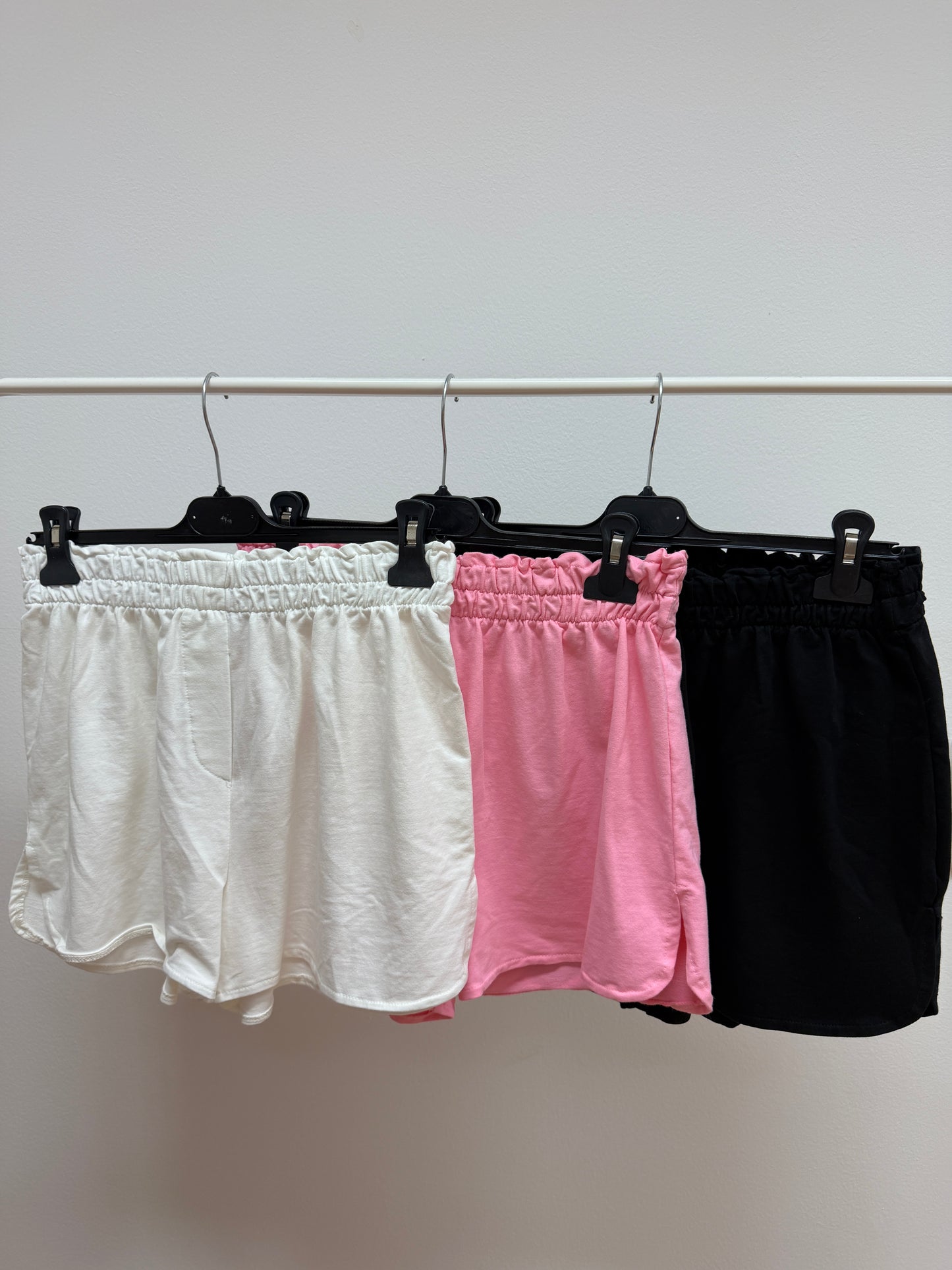 Hose Summer