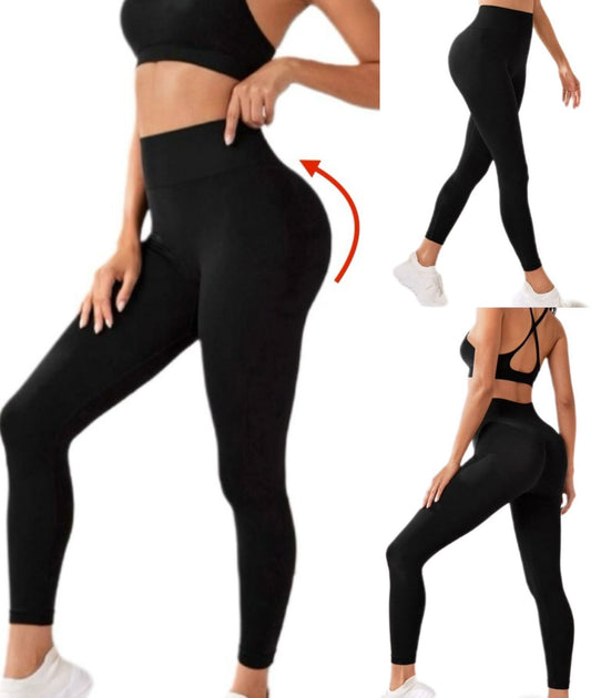 Popo Leggins