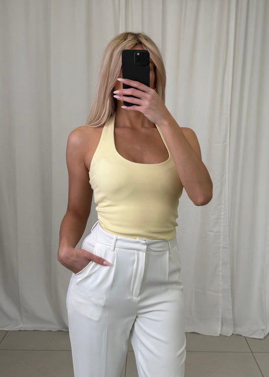 Neckholder Basic