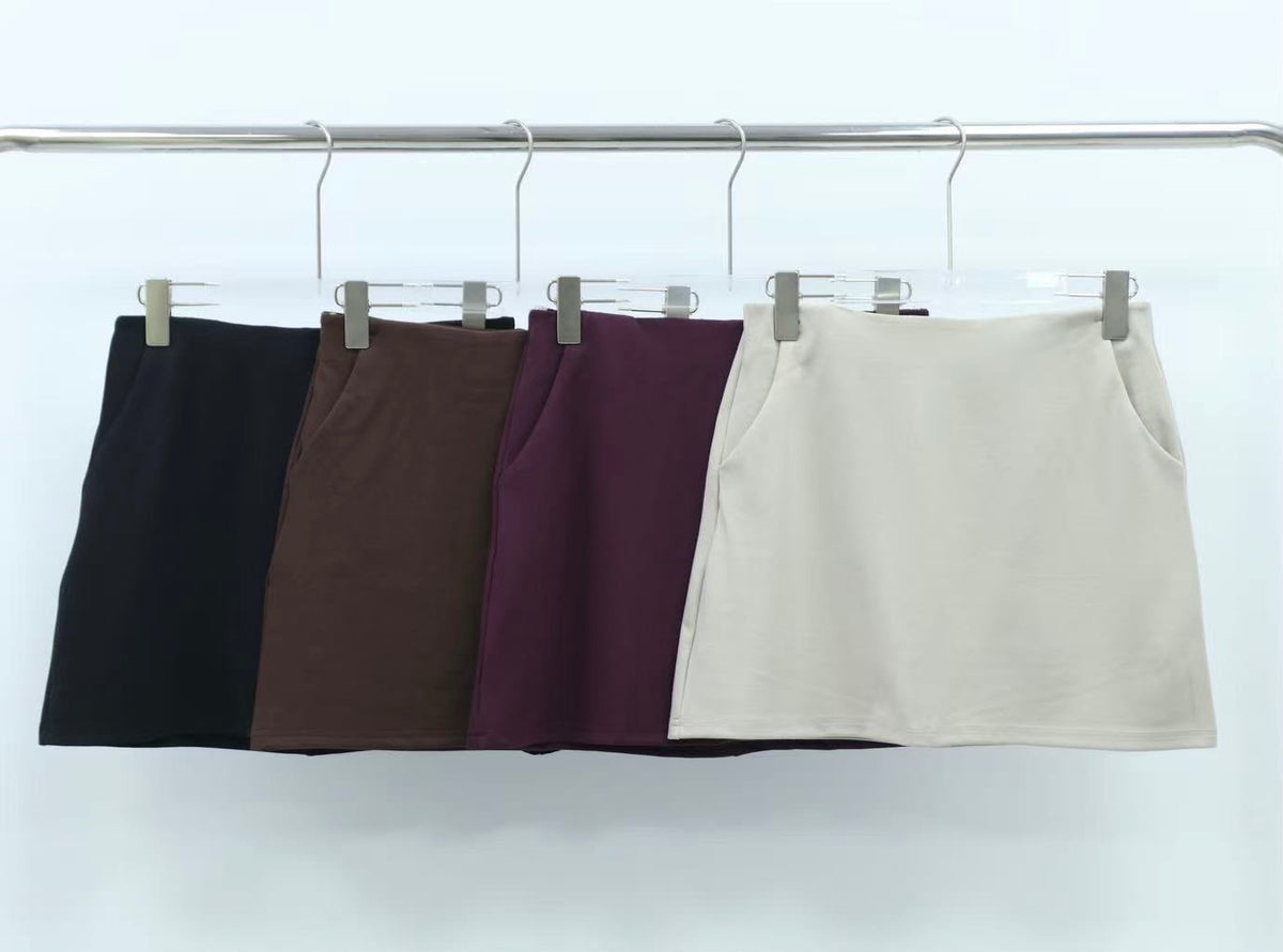Hosenrock Basic Mimi