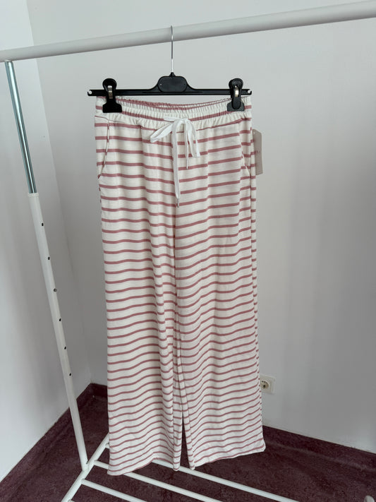 Hose Stripe