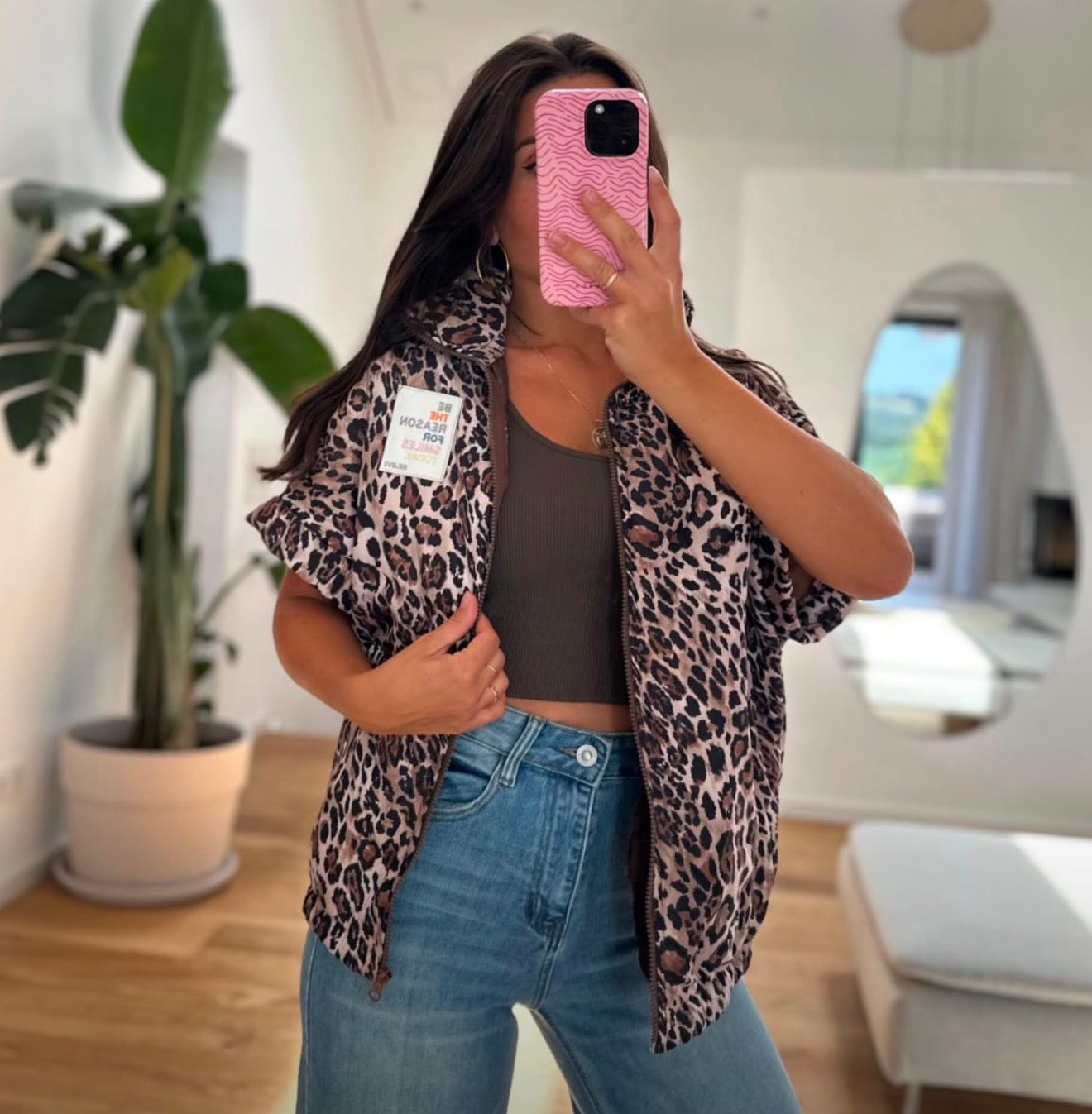 Leo Jacke