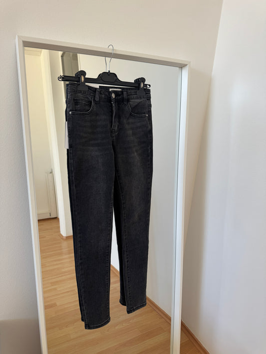 Skinny Jeans Lina