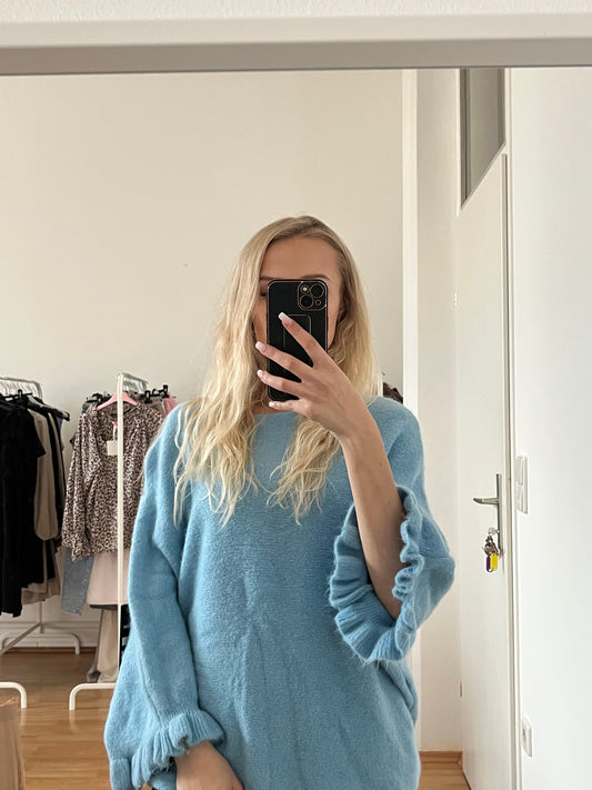 Pullover Linda