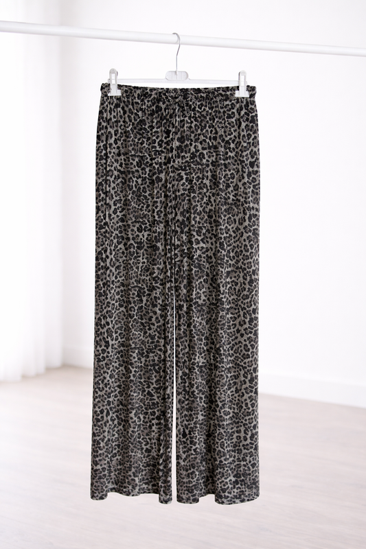 Leo Hose