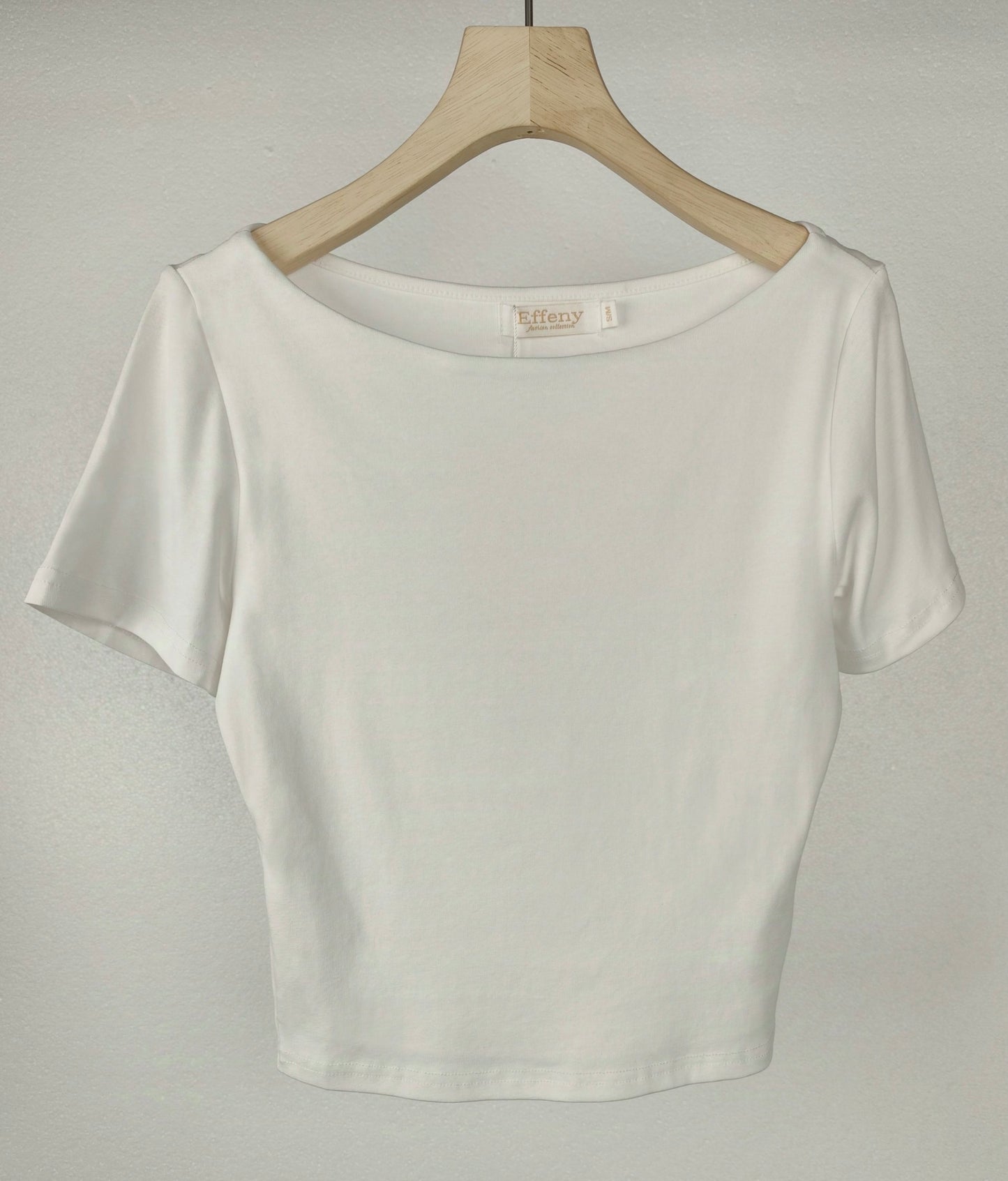 U Boot Shirt