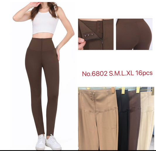 Leggins Nana