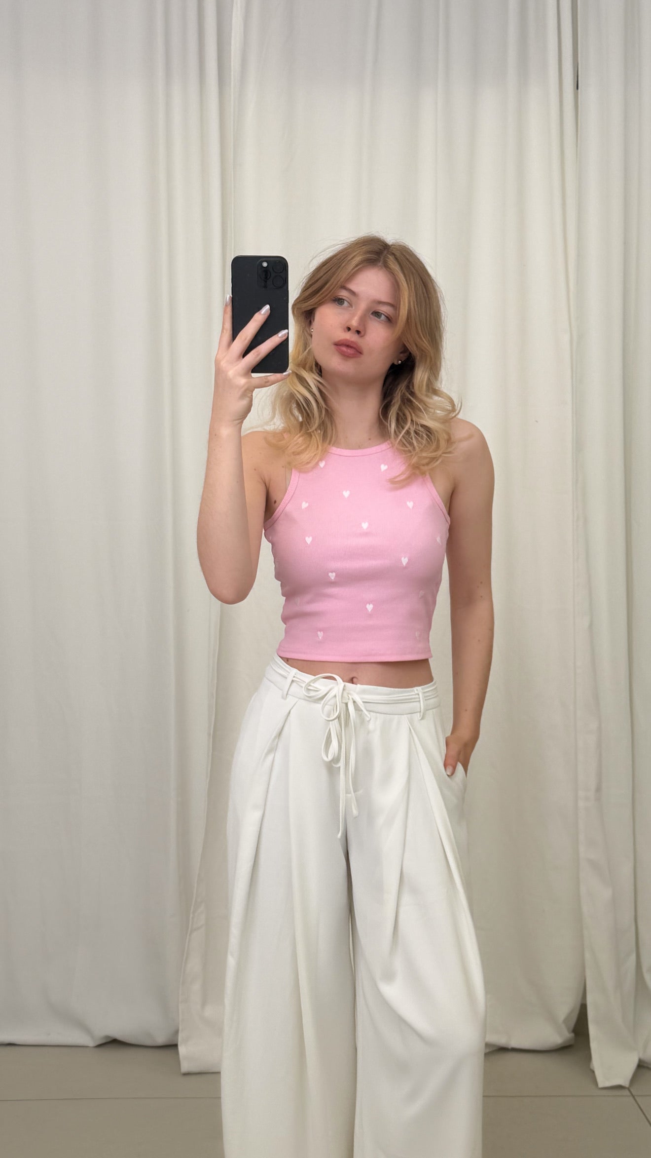 Shirt Lovely
