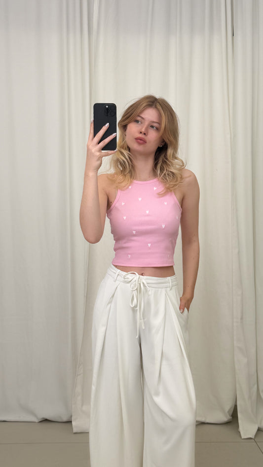 Shirt Lovely