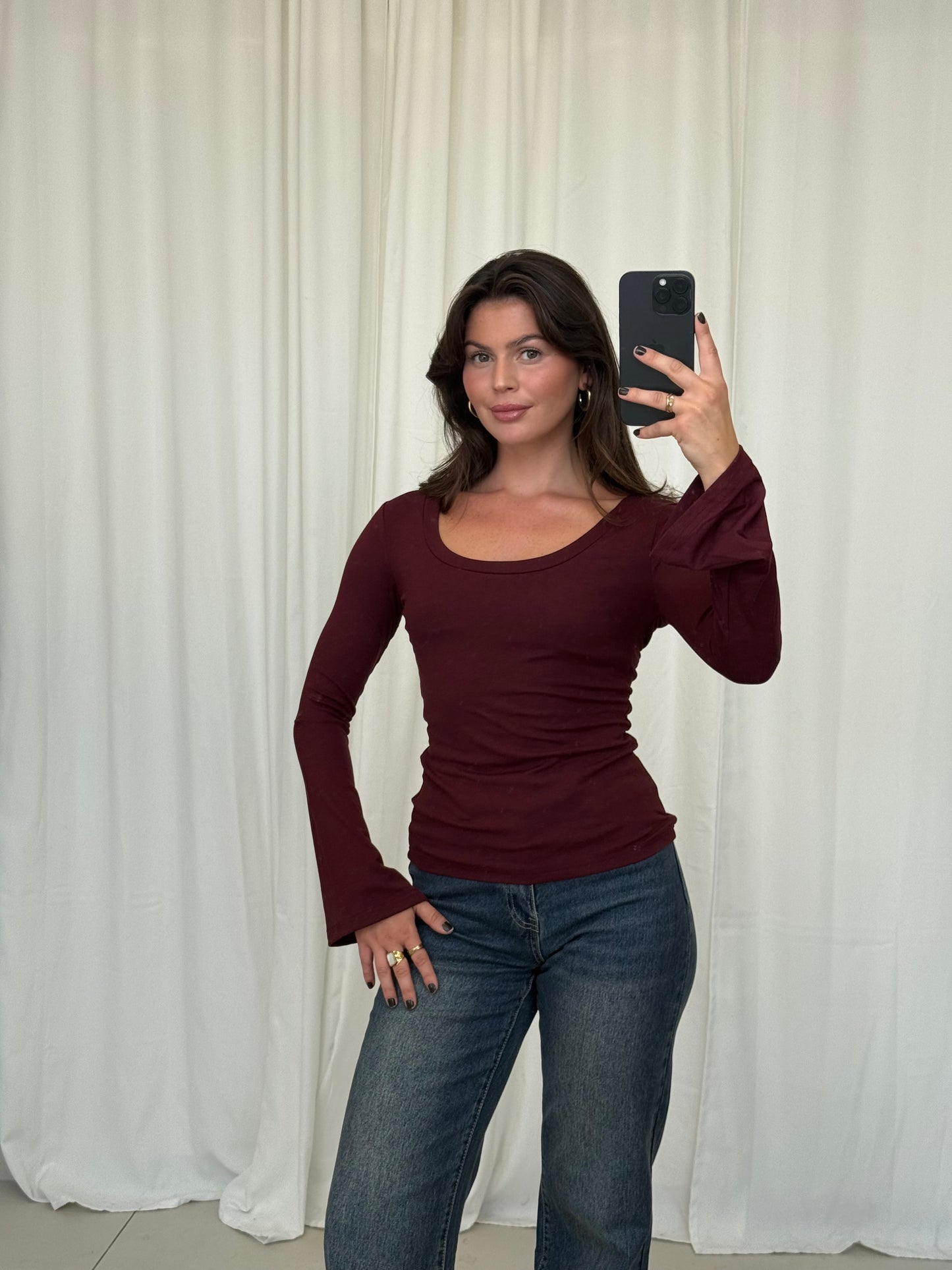 Vorbestellung/ Basic Sissy