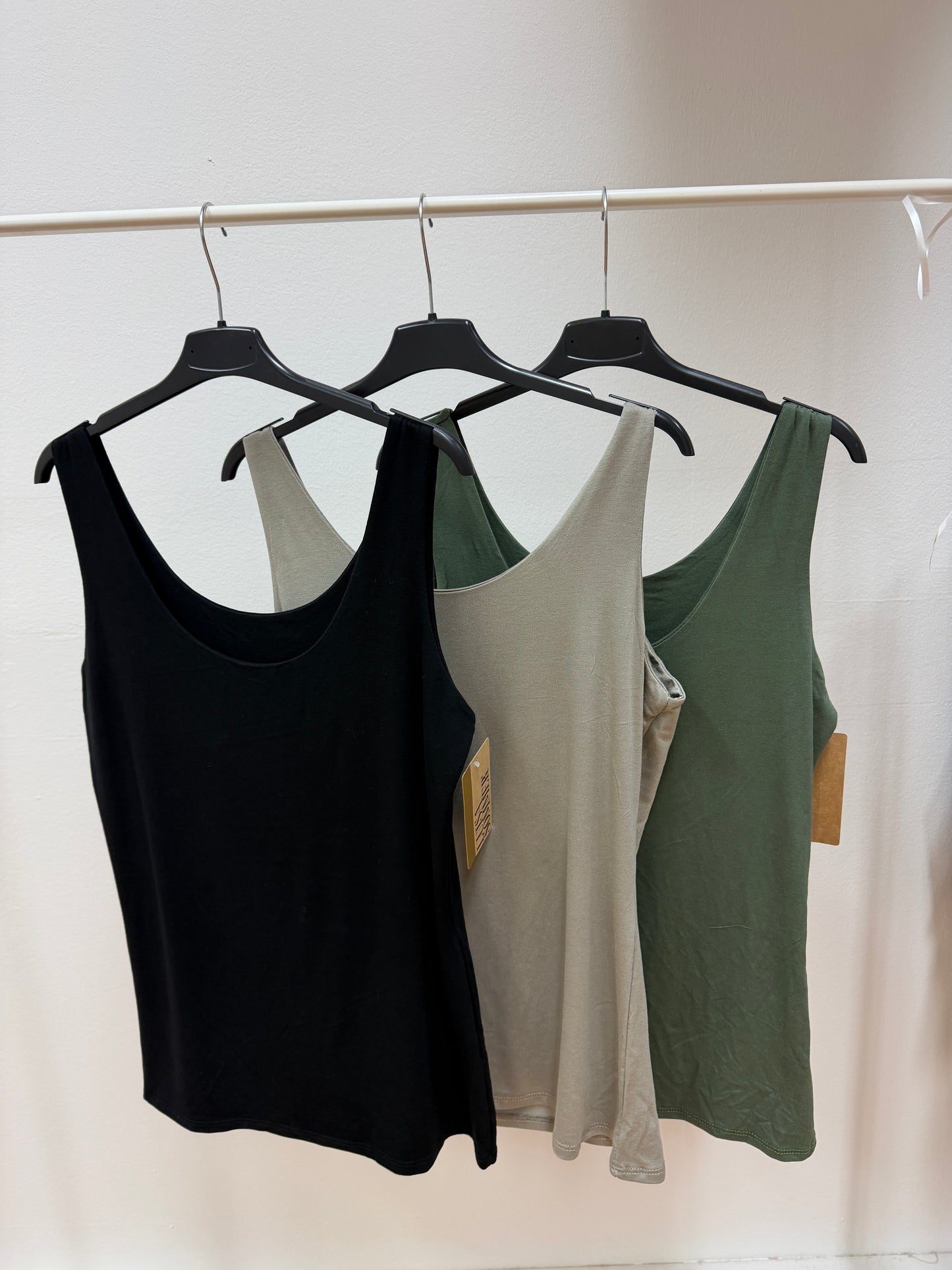 Basic Top