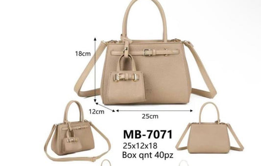 Tasche