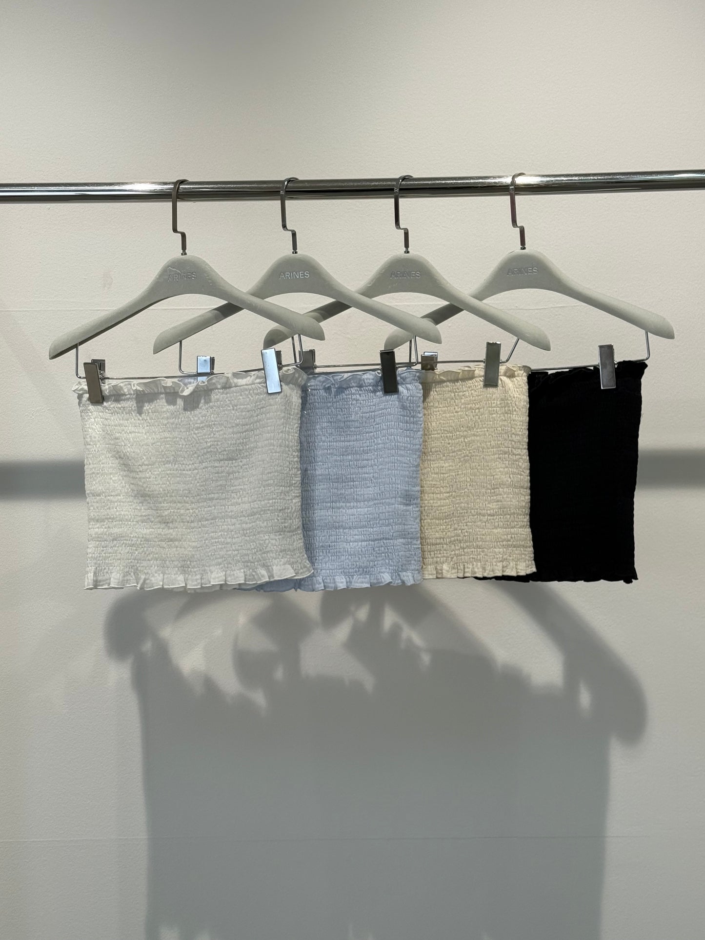 Bandeau Basic