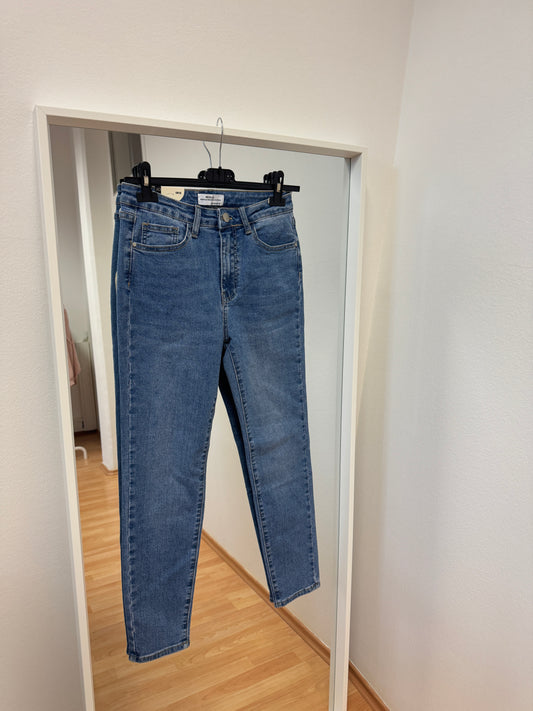 Jeans Basic