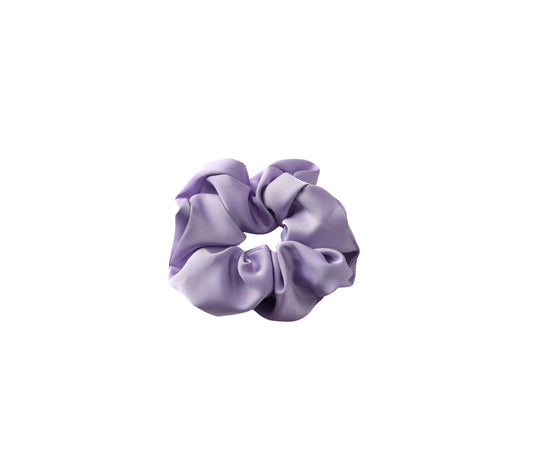 Simple Scrunchie