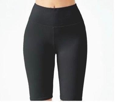 Radlerhose Basic
