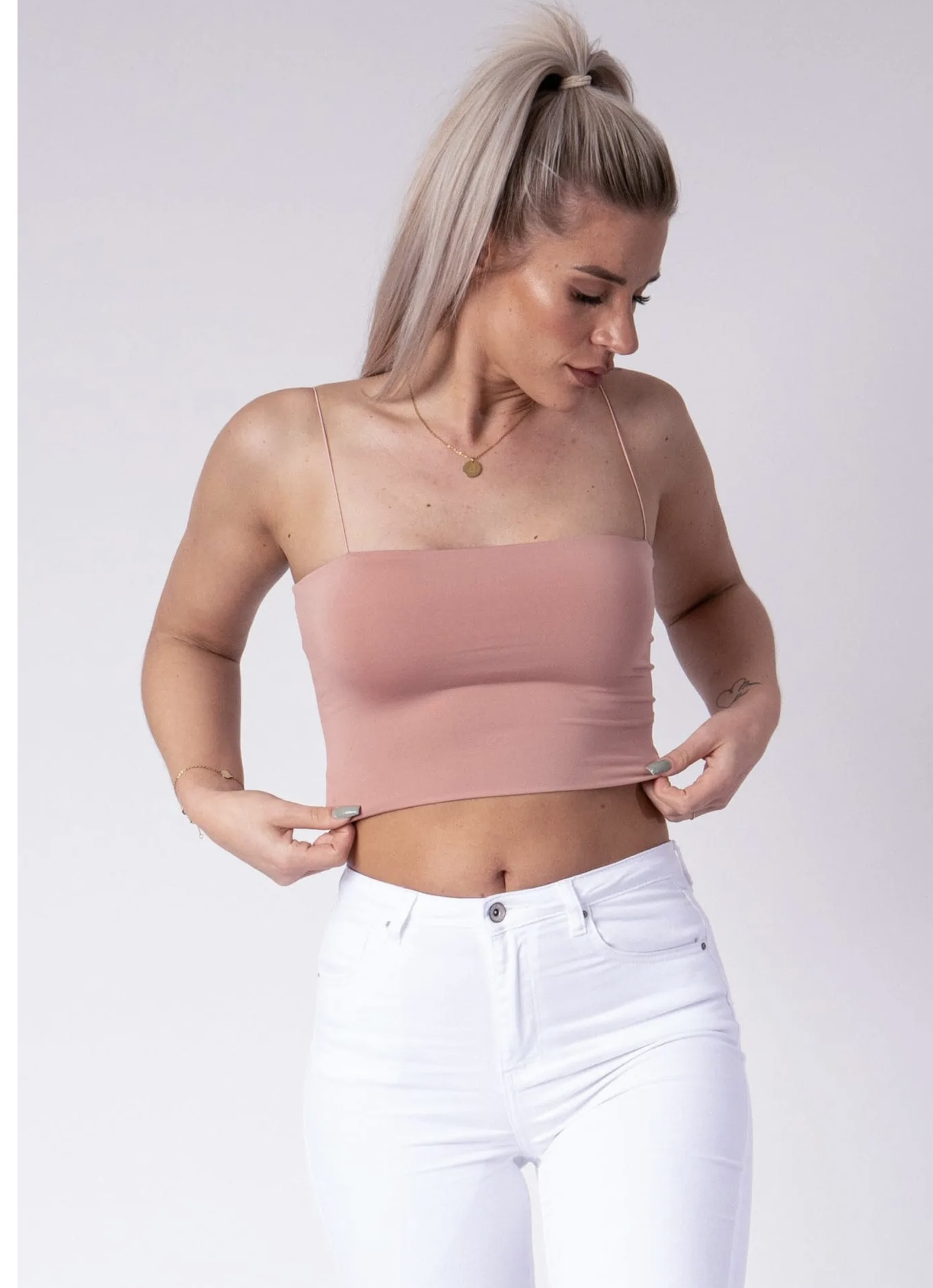 Top Basic