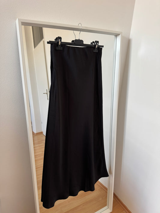 Rock Satin