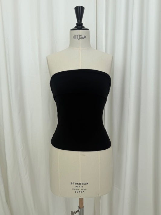 Bandeau Classy