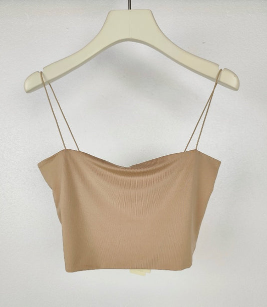Vorbestellung/ Top Basic